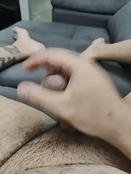 Snapshot of pete_97 chatting on March 8, 2025, 11:28 pm pete 97 online show from March 8, 2025, 11:28 pm