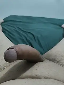 Snapshot of pete_97 chatting on March 10, 2025, 12:07 am pete 97 online show from March 10, 2025, 12:07 am