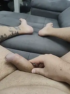 Snapshot of pete_97 chatting on March 10, 2025, 9:07 pm pete 97 online show from March 10, 2025, 9:07 pm