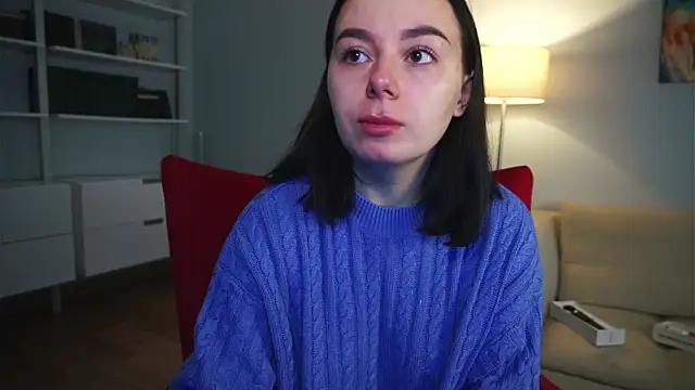 DiJiRay online show from December 11, 2024, 6:47 am