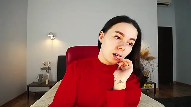 DiJiRay online show from December 12, 2024, 10:02 am