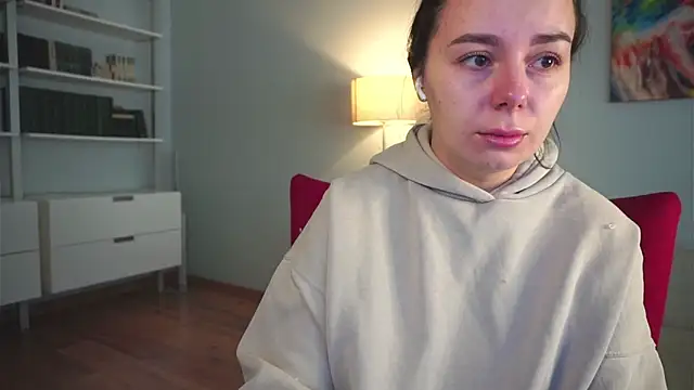 DiJiRay online show from December 17, 2024, 6:56 am