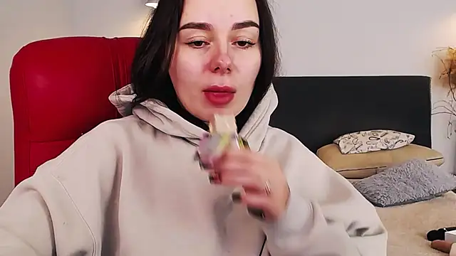 DiJiRay online show from December 20, 2024, 9:54 am