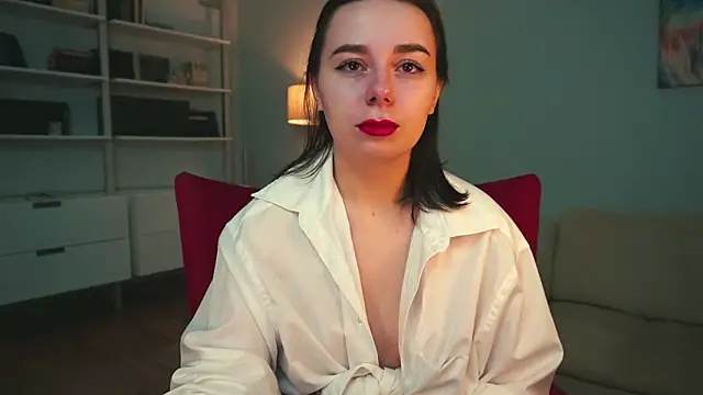 DiJiRay online show from December 20, 2024, 8:23 pm