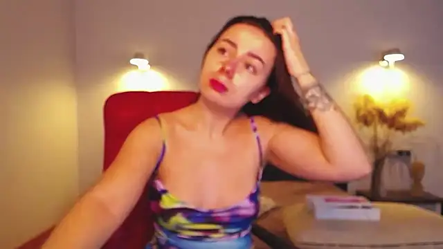 DiJiRay online show from December 26, 2024, 6:30 am