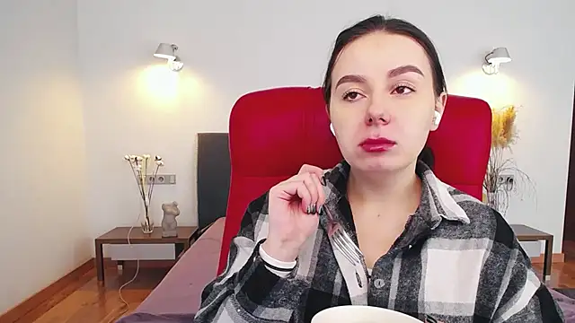 DiJiRay online show from January 9, 2025, 6:48 am