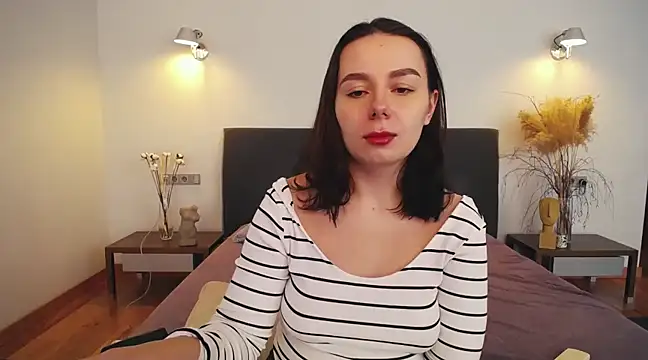 DiJiRay online show from January 9, 2025, 1:02 pm