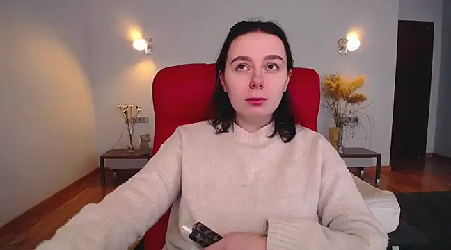 DiJiRay online show from January 17, 2025, 10:11 am