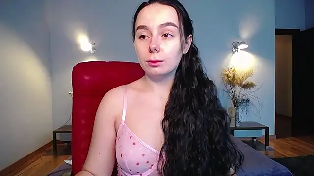 DiJiRay online show from January 18, 2025, 6:45 am