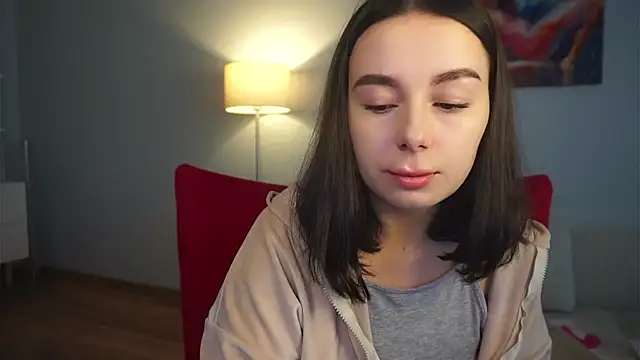 DiJiRay online show from February 1, 2025, 6:32 am