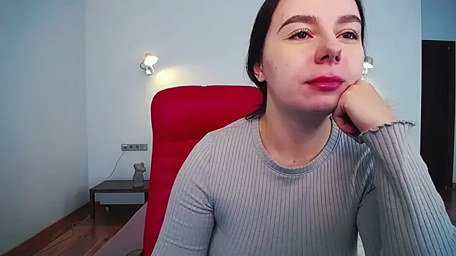 DiJiRay online show from February 11, 2025, 6:40 am