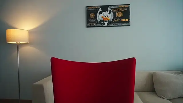 DiJiRay online show from March 6, 2025, 6:41 am