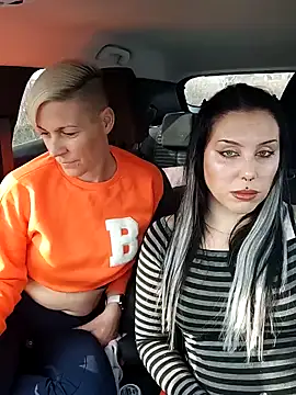 Provocunt online show from March 21, 2026, 2:09 pm