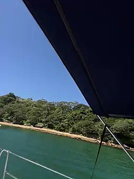 littleone01234 online show from December 12, 2024, 12:27 am