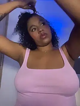 Snapshot of charlotteeruss chatting on May 31, 2026, 6:09 pm charlotteeruss online show from May 31, 2026, 6:09 pm