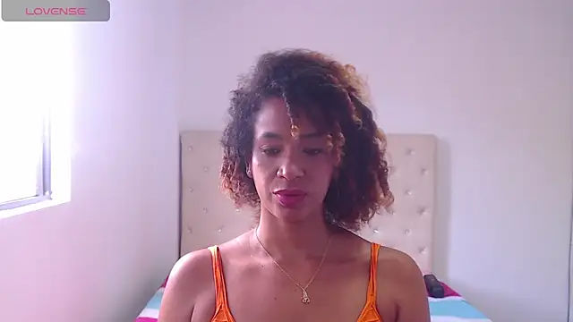 Snapshot of melisacruzz chatting on December 11, 2024, 7:25 pm melisacruzz online show from December 11, 2024, 7:25 pm