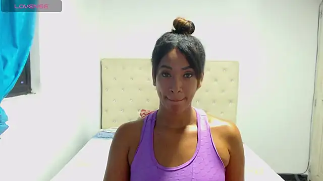 Snapshot of melisacruzz chatting on January 4, 2025, 1:52 am melisacruzz online show from January 4, 2025, 1:52 am