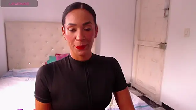 Snapshot of melisacruzz chatting on January 6, 2025, 8:39 pm melisacruzz online show from January 6, 2025, 8:39 pm