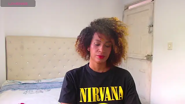 Snapshot of melisacruzz chatting on January 9, 2025, 9:37 pm melisacruzz online show from January 9, 2025, 9:37 pm