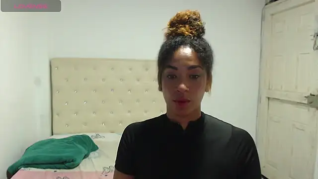 Snapshot of melisacruzz chatting on January 19, 2025, 2:04 am melisacruzz online show from January 19, 2025, 2:04 am