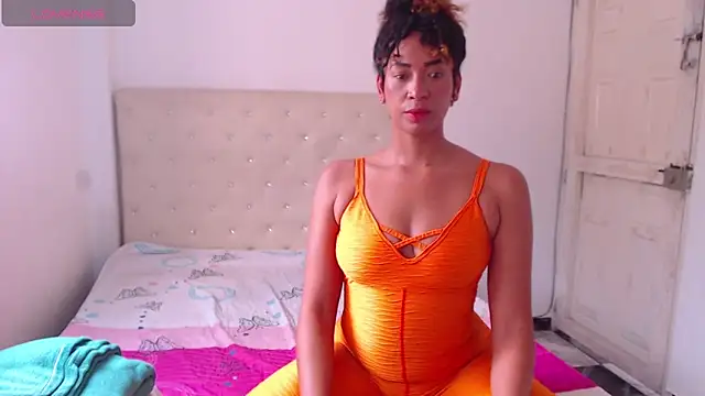 Snapshot of melisacruzz chatting on January 19, 2025, 3:32 pm melisacruzz online show from January 19, 2025, 3:32 pm