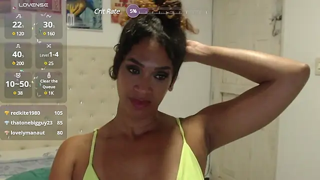 Snapshot of melisacruzz chatting on March 17, 2025, 11:21 pm melisacruzz online show from March 17, 2025, 11:21 pm