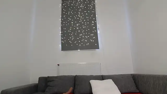 Princessjasmine 18 online show from March 12, 2026, 11:27 am