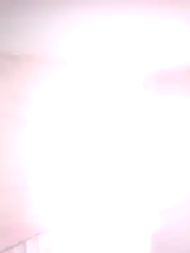 Uvita06 online show from February 9, 2026, 9:08 pm