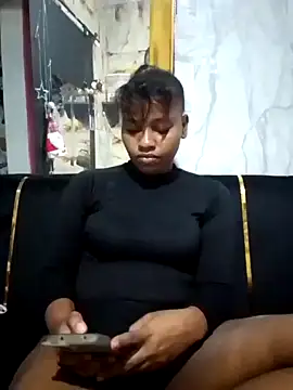 Uvita06 online show from February 20, 2026, 2:30 am