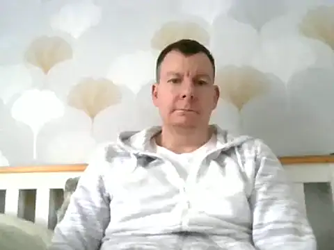 calibersmith online show from January 23, 2025, 11:26 am