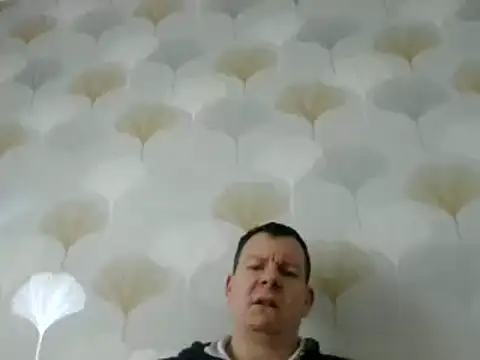 calibersmith online show from February 5, 2025, 11:34 am