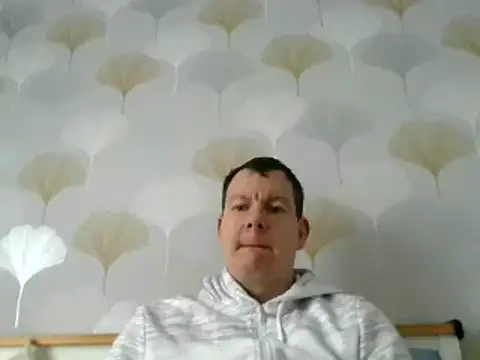 calibersmith online show from February 20, 2025, 11:31 am