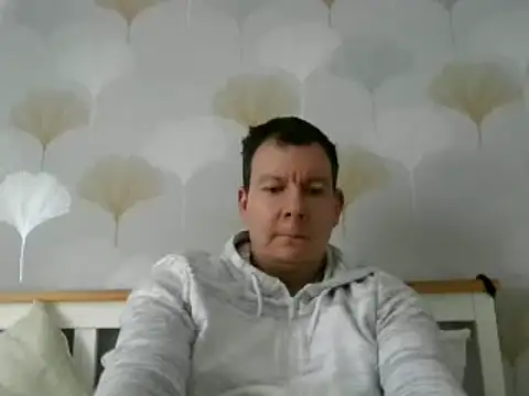 calibersmith online show from February 24, 2025, 11:10 am