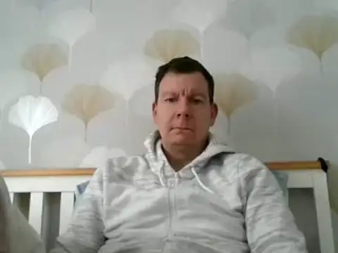 calibersmith online show from February 25, 2025, 9:42 am