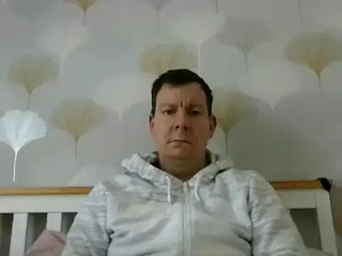 calibersmith online show from March 2, 2025, 2:10 pm