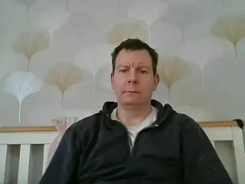 calibersmith online show from March 8, 2025, 9:06 am