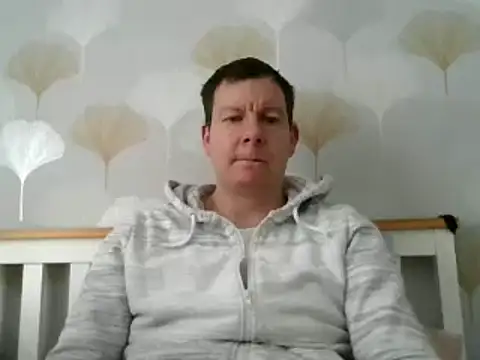 calibersmith online show from March 11, 2025, 10:07 am