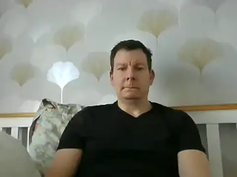 calibersmith online show from November 2, 2025, 11:45 am