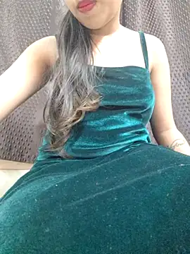 Snapshot of Roshni_98 chatting on February 16, 2025, 6:54 am Roshni 98 online show from February 16, 2025, 6:54 am