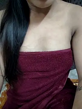 Snapshot of Roshni_98 chatting on February 27, 2025, 5:04 pm Roshni 98 online show from February 27, 2025, 5:04 pm