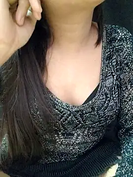 Roshni 98 online show from November 4, 2025, 5:45 pm