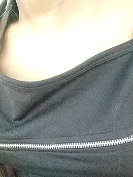 Roshni 98 online show from November 8, 2025, 8:03 am