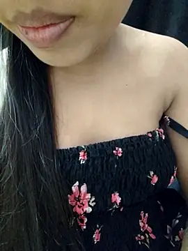 Roshni 98 online show from February 15, 2026, 5:59 am