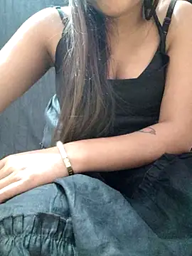 Roshni 98 online show from March 23, 2026, 6:12 pm