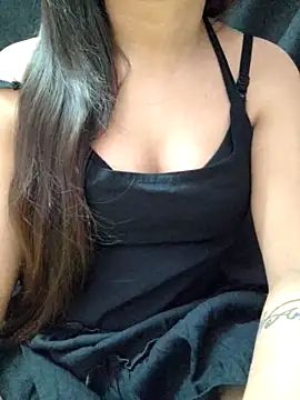 Roshni 98 online show from April 6, 2026, 5:03 pm