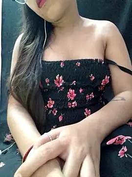 Roshni 98 online show from June 7, 2026, 5:06 pm