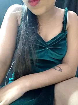 Roshni 98 online show from June 10, 2026, 5:50 am