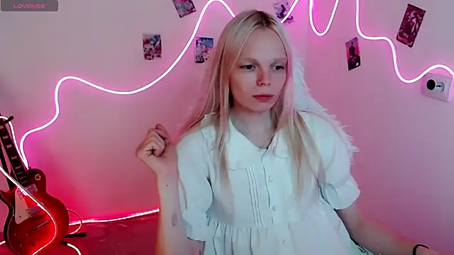 Emily Nyaffee online show from September 11, 2025, 1:22 pm