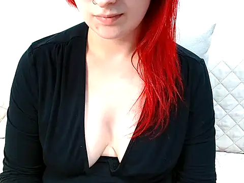 Cristina foryou online show from April 9, 2026, 8:47 pm