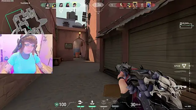 linda mort online show from February 28, 2025, 3:04 am